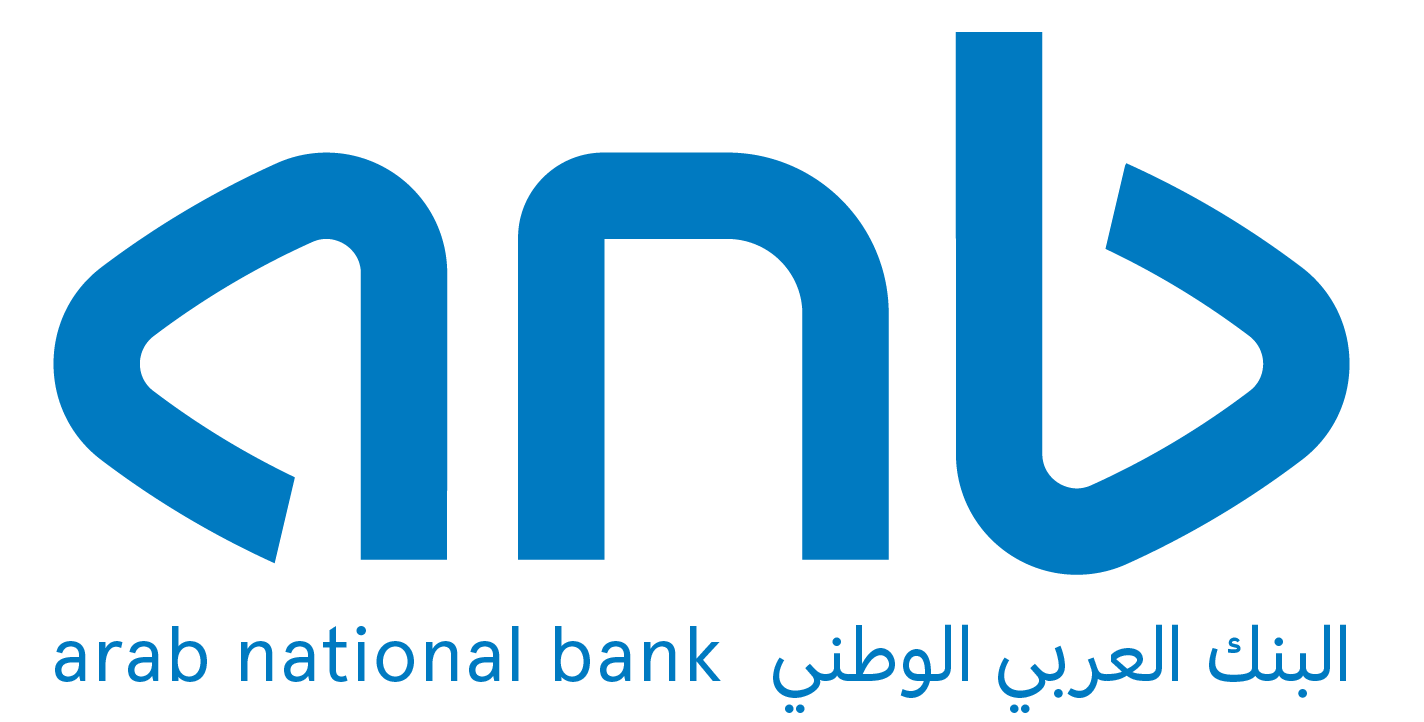 ANB