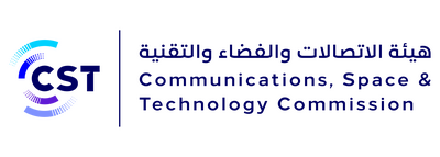 Communications, Space and Technology Commission
