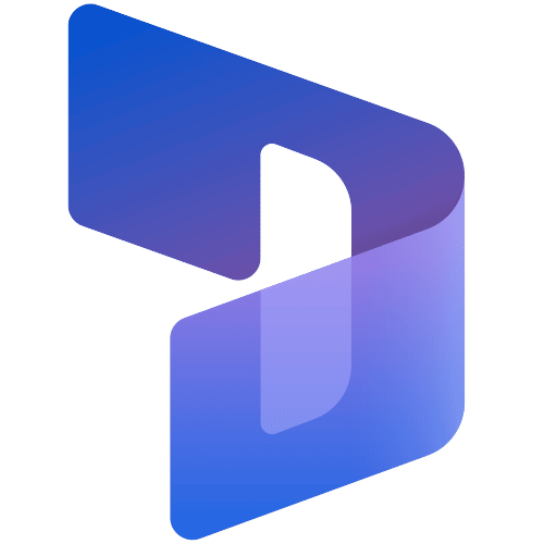 Microsoft Dynamics 365