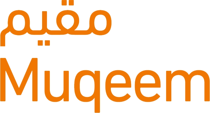 Muqeem
