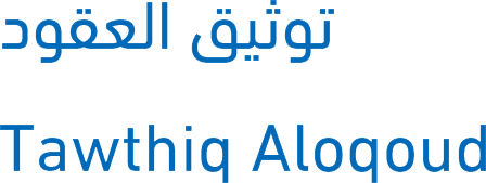 Oqoud