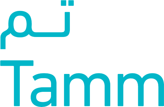 Tamm