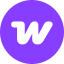 WooCommerce