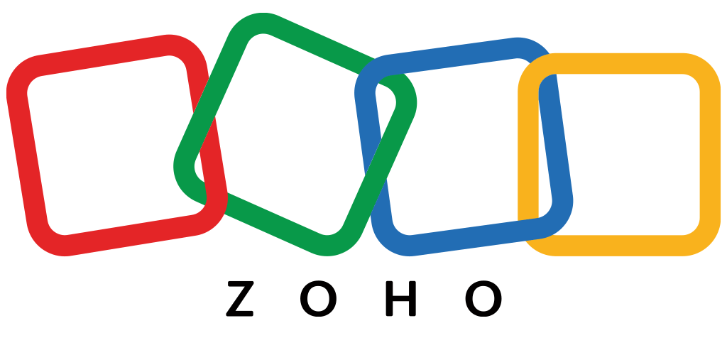 Zoho