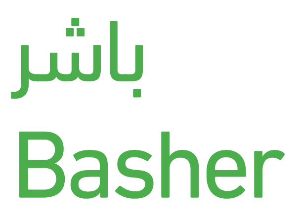 Basher