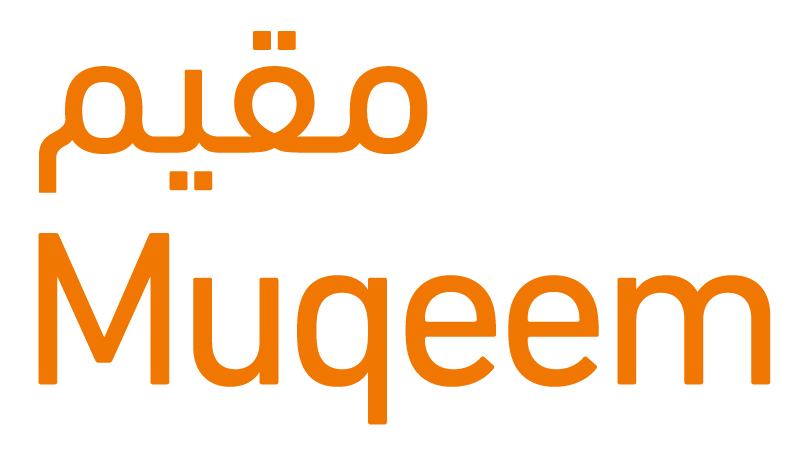 Muqeem