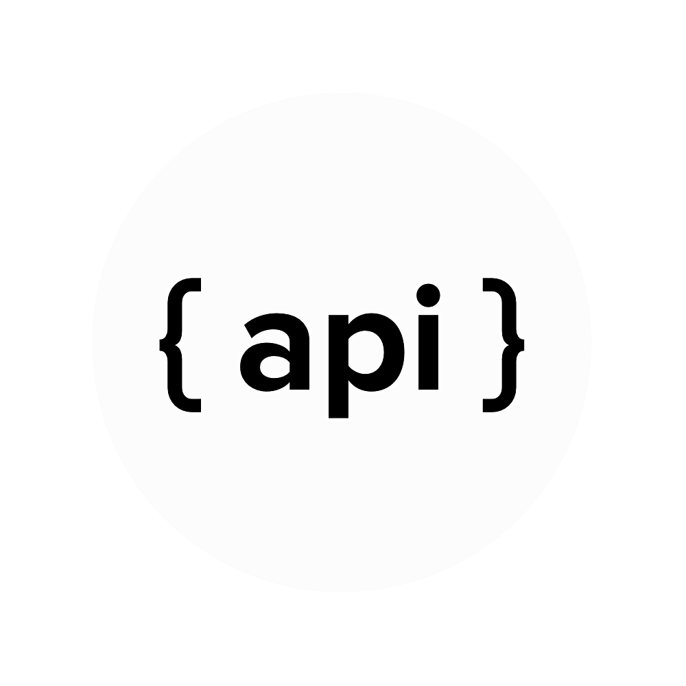 Mobile Verification