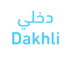 Dakhli