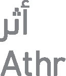Athr Mandoub Compliance Registry