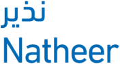 Natheer