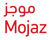 Mojaz