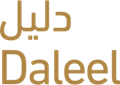 Daleel