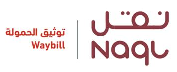 Bayan