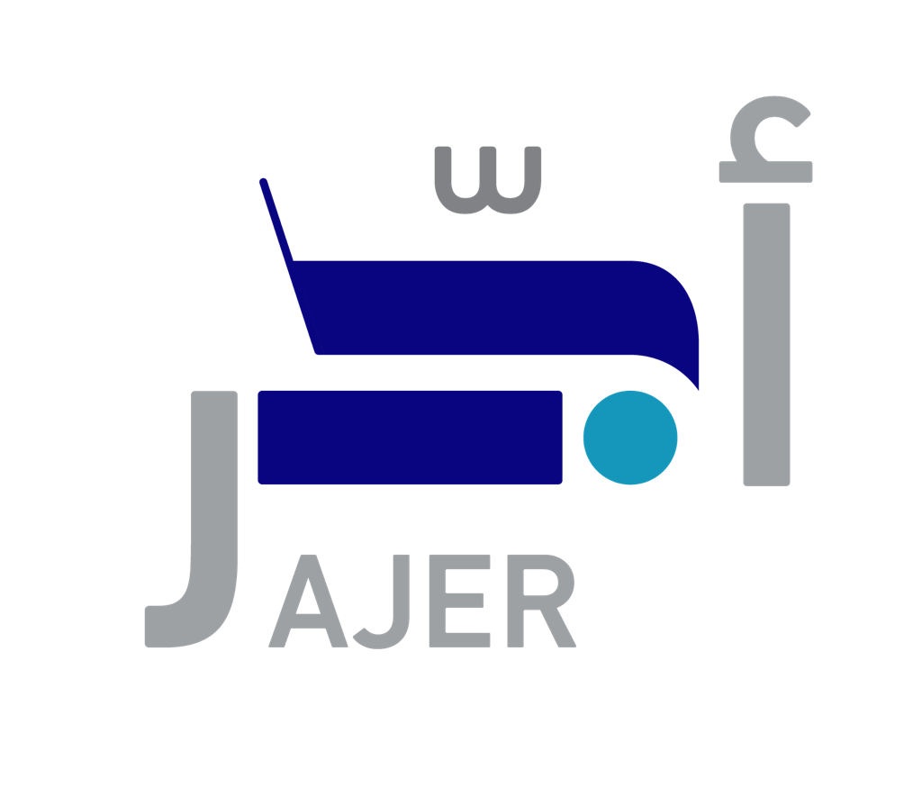 Ajer