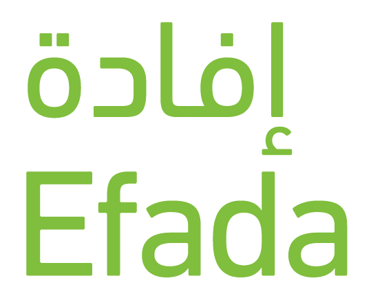 Efada