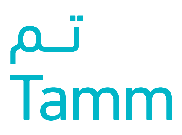 Tamm