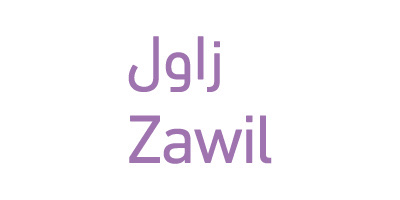 Zawil
